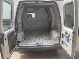 Fiat Scudo 1900 | Mobile.bg    6