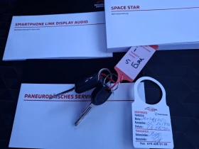 Mitsubishi Space star 1.2i -  | Mobile.bg    12