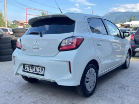 Mitsubishi Space star 1.2i -  | Mobile.bg    6