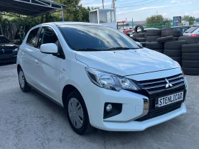 Mitsubishi Space star 1.2i -  | Mobile.bg    5