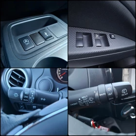Mitsubishi Space star 1.2i -  | Mobile.bg    15