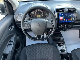 Mitsubishi Space star 1.2i -  | Mobile.bg    9