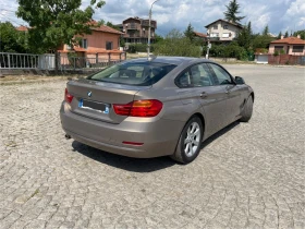 BMW 418 GranCoupe | Mobile.bg    3