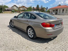 BMW 418 GranCoupe | Mobile.bg    4