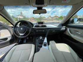 BMW 418 GranCoupe | Mobile.bg    6