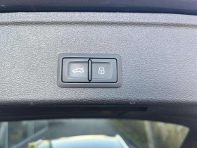 Audi A4 Avant S Line - 68999 лв. - 13050735 16