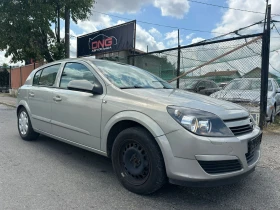     Opel Astra 1, 400 EURO4 