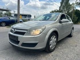     Opel Astra 1, 400 EURO4 