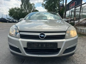     Opel Astra 1, 400 EURO4 