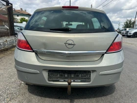 Opel Astra 1, 400 EURO4  | Mobile.bg    5