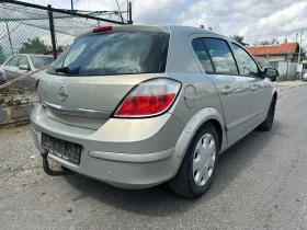 Opel Astra 1, 400 EURO4  | Mobile.bg    6