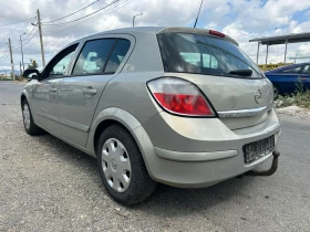     Opel Astra 1, 400 EURO4 