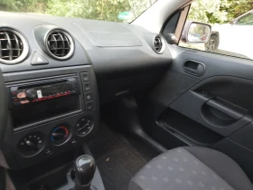 Ford Fiesta | Mobile.bg    3
