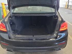 BMW 540 * CARFAX * АВТО КРЕДИТ * ЦЕНА ДО БГ! - 38999 лв. - 30408164 11