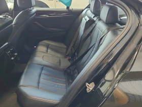 BMW 540 * CARFAX * АВТО КРЕДИТ * ЦЕНА ДО БГ! - 38999 лв. - 30408164 10