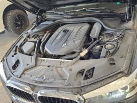 BMW 540 * CARFAX * АВТО КРЕДИТ * ЦЕНА ДО БГ! - 38999 лв. - 30408164 12