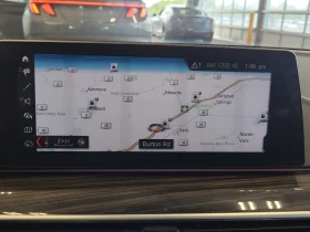 BMW 540 * CARFAX * АВТО КРЕДИТ * ЦЕНА ДО БГ! - 38999 лв. - 30408164 8