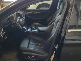 BMW 540 * CARFAX * АВТО КРЕДИТ * ЦЕНА ДО БГ! - 38999 лв. - 30408164 5