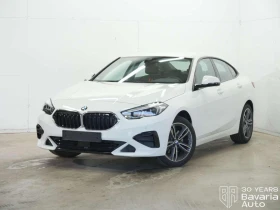 Обява за продажба на BMW 218 i Gran Coupe  Sport Line ~54 372 лв. - изображение 1
