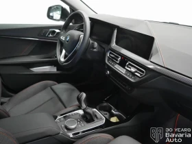 Обява за продажба на BMW 218 i Gran Coupe  Sport Line ~54 372 лв. - изображение 6