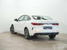 Обява за продажба на BMW 218 i Gran Coupe  Sport Line ~54 372 лв. - изображение 1