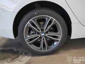Обява за продажба на BMW 218 i Gran Coupe  Sport Line ~54 372 лв. - изображение 11