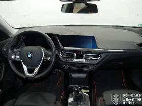 Обява за продажба на BMW 218 i Gran Coupe  Sport Line ~54 372 лв. - изображение 5