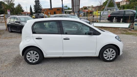 Skoda Citigo iV 36.8kW/h | Mobile.bg    7