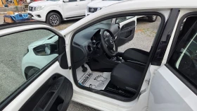 Skoda Citigo iV 36.8kW/h | Mobile.bg    10