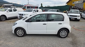Skoda Citigo iV 36.8kW/h | Mobile.bg    5