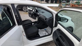 Skoda Citigo iV 36.8kW/h | Mobile.bg    13
