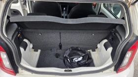 Skoda Citigo iV 36.8kW/h | Mobile.bg    9