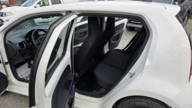 Skoda Citigo iV 36.8kW/h | Mobile.bg    11
