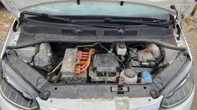 Skoda Citigo iV 36.8kW/h | Mobile.bg    16