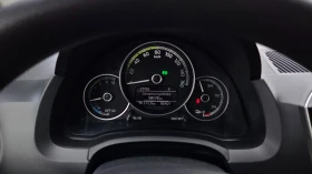 Skoda Citigo iV 36.8kW/h | Mobile.bg    15