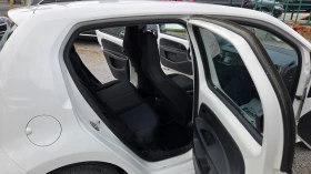 Skoda Citigo iV 36.8kW/h | Mobile.bg    14