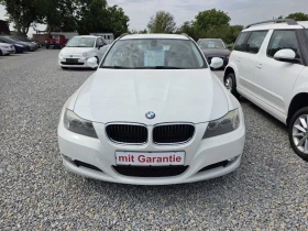 BMW 316 1.6I/ / | Mobile.bg    3