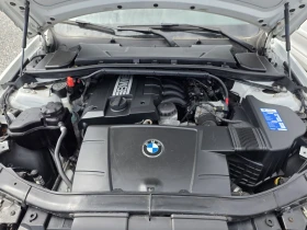 BMW 316 1.6I/ / | Mobile.bg    16