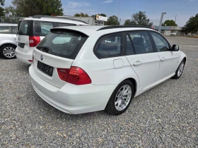 BMW 316 1.6I/ / | Mobile.bg    6