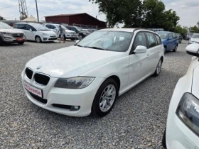  BMW 316