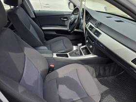 BMW 316 1.6I/ / | Mobile.bg    15