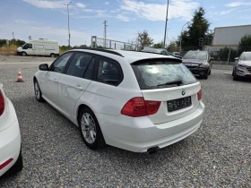 BMW 316 1.6I/ / | Mobile.bg    10