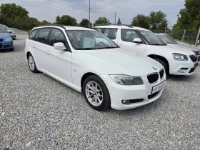 BMW 316 1.6I/ / | Mobile.bg    2