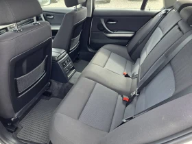 BMW 316 1.6I/ / | Mobile.bg    13