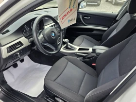 BMW 316 1.6I/ / | Mobile.bg    9