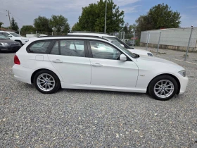 BMW 316 1.6I/ / | Mobile.bg    7