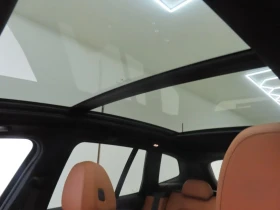 BMW iX3 HIGH EXECUTIVE 80KWH - 65999 лв. - 77390781 8