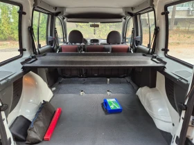 Fiat Doblo 1.4/146хил - 5500 лв. - 14771905 15