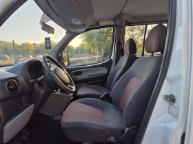 Fiat Doblo 1.4/146хил - 5500 лв. - 14771905 14