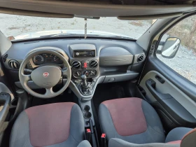 Fiat Doblo 1.4/146хил - 5500 лв. - 14771905 7